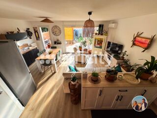  Maison � vendre 5 pi�ces 98 m�