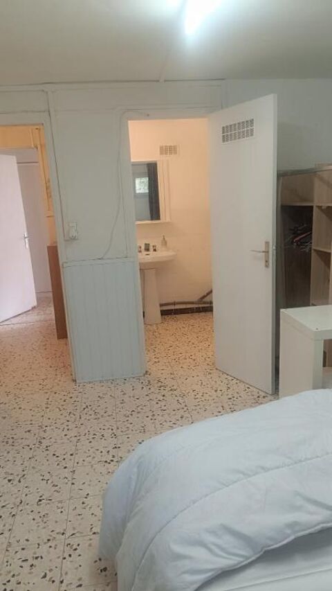  Appartement � louer 2 pi�ces 22 m�