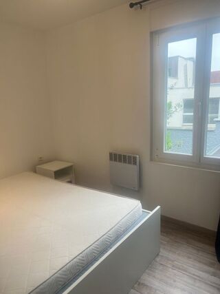  Maison à louer 3 pièces 90 m²