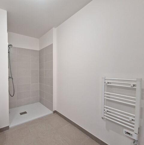  Appartement � louer 2 pi�ces 39 m�