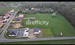  Terrain à vendre 3502 m²