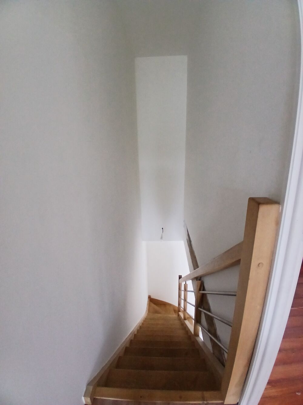 Vente Maison Maison à vendre 6 pièces  (58) La machine
