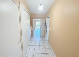  Maison  vendre 7 pices 143 m