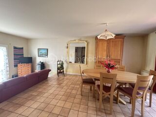  Maison � vendre 5 pi�ces 108 m�