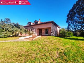  Maison � vendre 5 pi�ces 132 m�