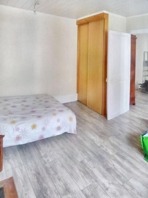  Appartement � louer 2 pi�ces 37 m�