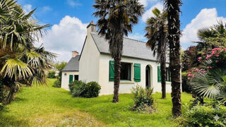  Maison � vendre 5 pi�ces 120 m�