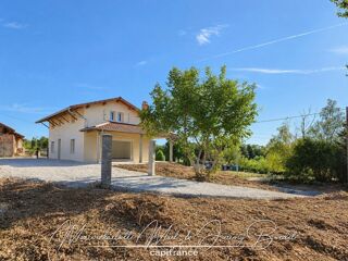  Maison à vendre 5 pièces 132 m²