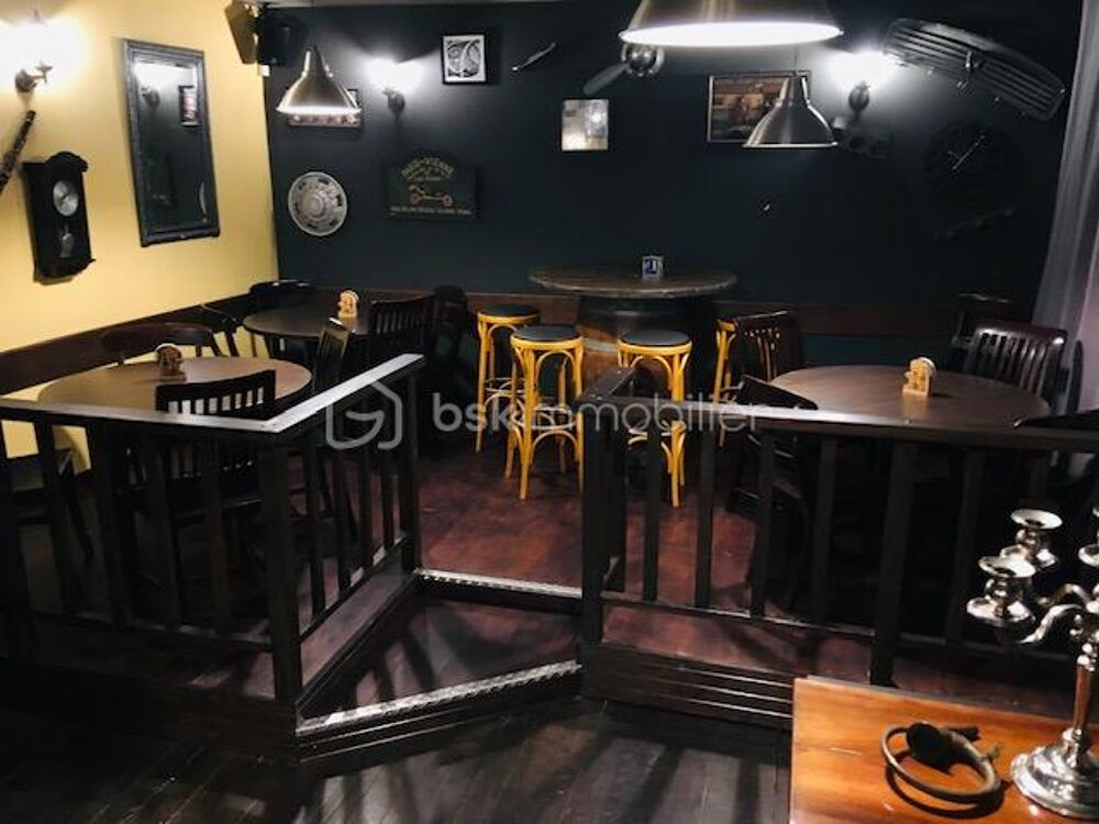 � vendre  Maison Genech (59242)