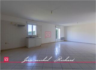  Maison à vendre 5 pièces 139 m²