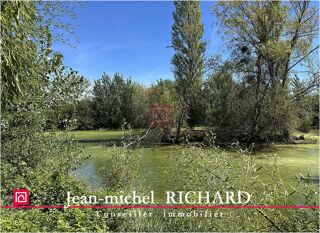  Terrain à vendre 5624 m²