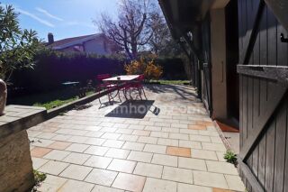  Maison � vendre 5 pi�ces 106 m�