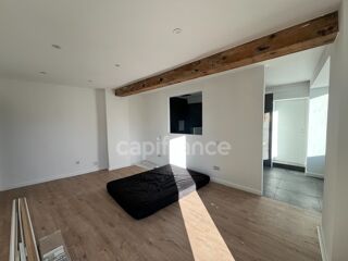  Maison  vendre 5 pices 170 m