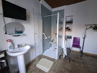  Maison  vendre 3 pices 77 m