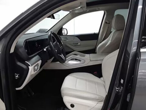 Classe GLE de AMG Line 2023 occasion 33000 Bordeaux