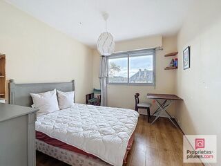  Appartement � vendre 3 pi�ces 70 m�