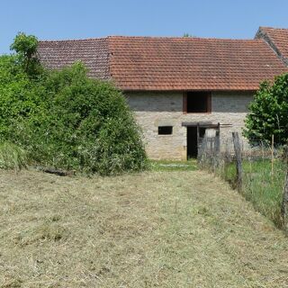  Terrain � vendre 900 m�