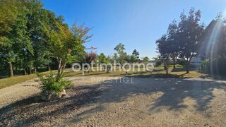  Moulin à vendre 10 pièces 260 m²