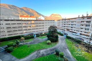  Appartement  vendre 5 pices 101 m