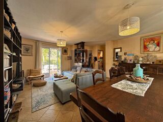  Villa � vendre 4 pi�ces 89 m�