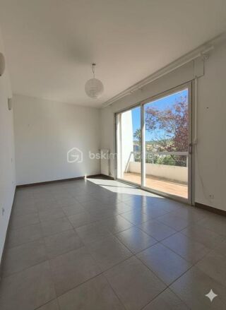  Propri�t�/ch�teau � vendre 10 pi�ces 309 m�