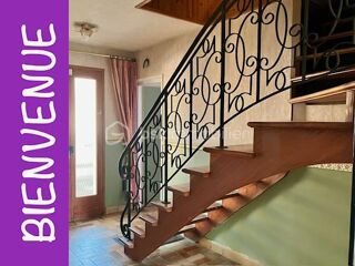  Maison � vendre 7 pi�ces 125 m�