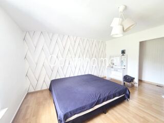  Maison  vendre 6 pices 142 m