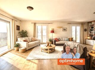  Maison � vendre 7 pi�ces 180 m� Saint gilles