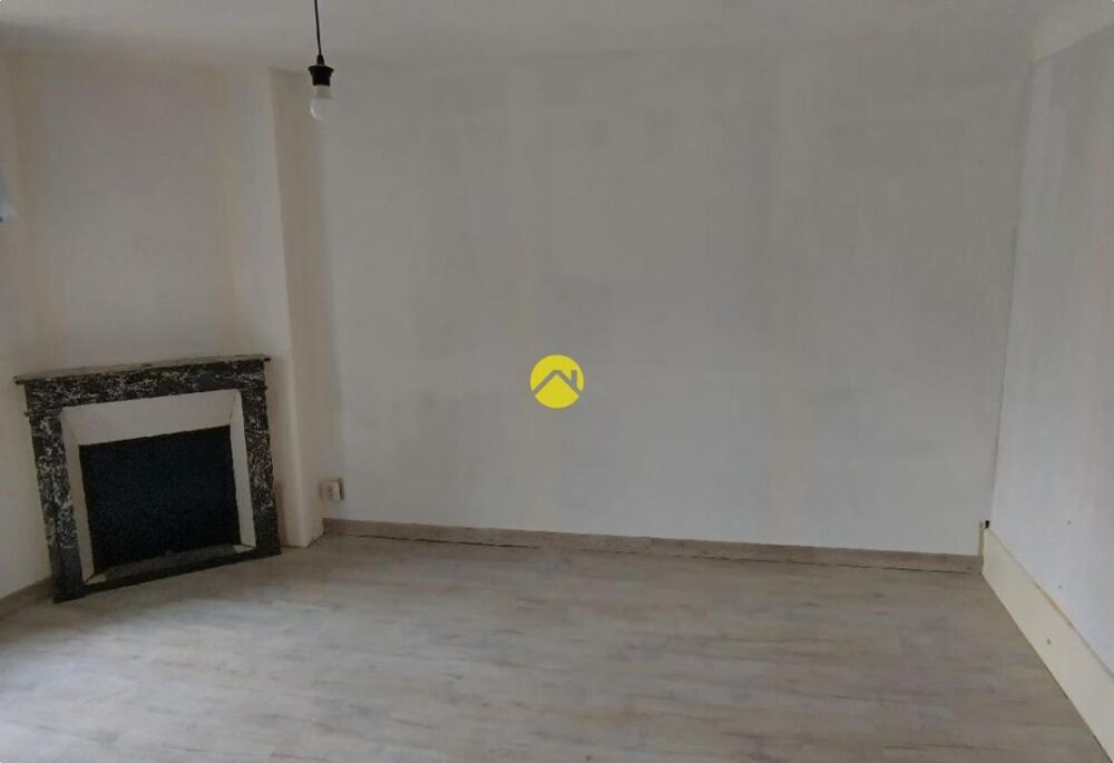 Immeuble à petit prix