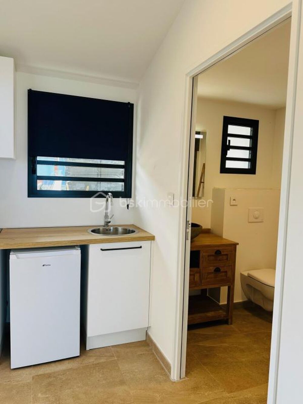 � vendre  Villa Saint-Gilles Les Bains (97434)