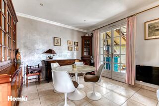  Maison � vendre 4 pi�ces 120 m�