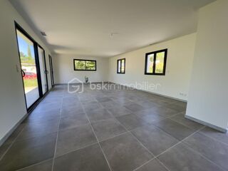  Maison  vendre 5 pices 125 m