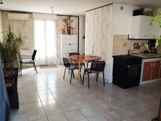  Maison à vendre 5 pièces 75 m²