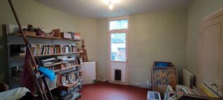  Maison à vendre 5 pièces 95 m²
