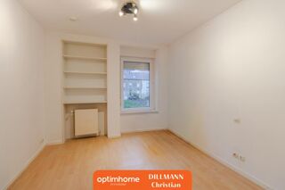  Appartement à vendre 4 pièces 65 m²