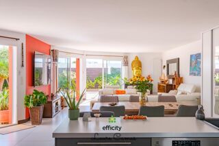  Maison � vendre 6 pi�ces 198 m�