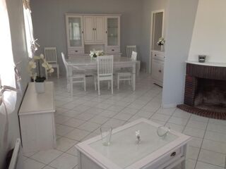  Maison à vendre 4 pièces 96 m²