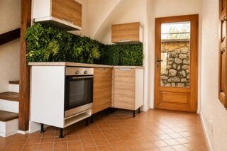  Maison à vendre 3 pièces 51 m²