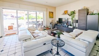 Maison à vendre 6 pièces 180 m²