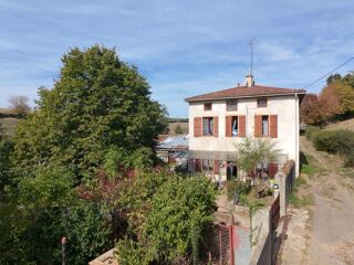  Maison à vendre 5 pièces 125 m²