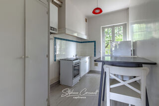 Vente Immeuble Immeuble de rapport de quatre appartements proche centre-ville de Périgueux Perigueux
