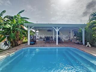  Villa � vendre 5 pi�ces 120 m�