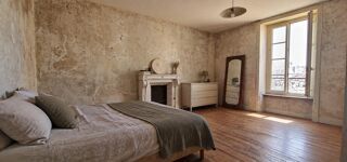  Maison à vendre 10 pièces 164 m²