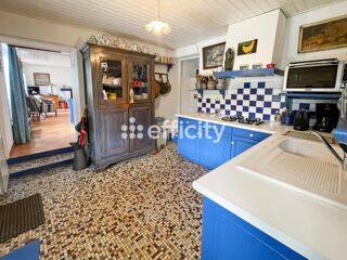  Maison � vendre 7 pi�ces 151 m�