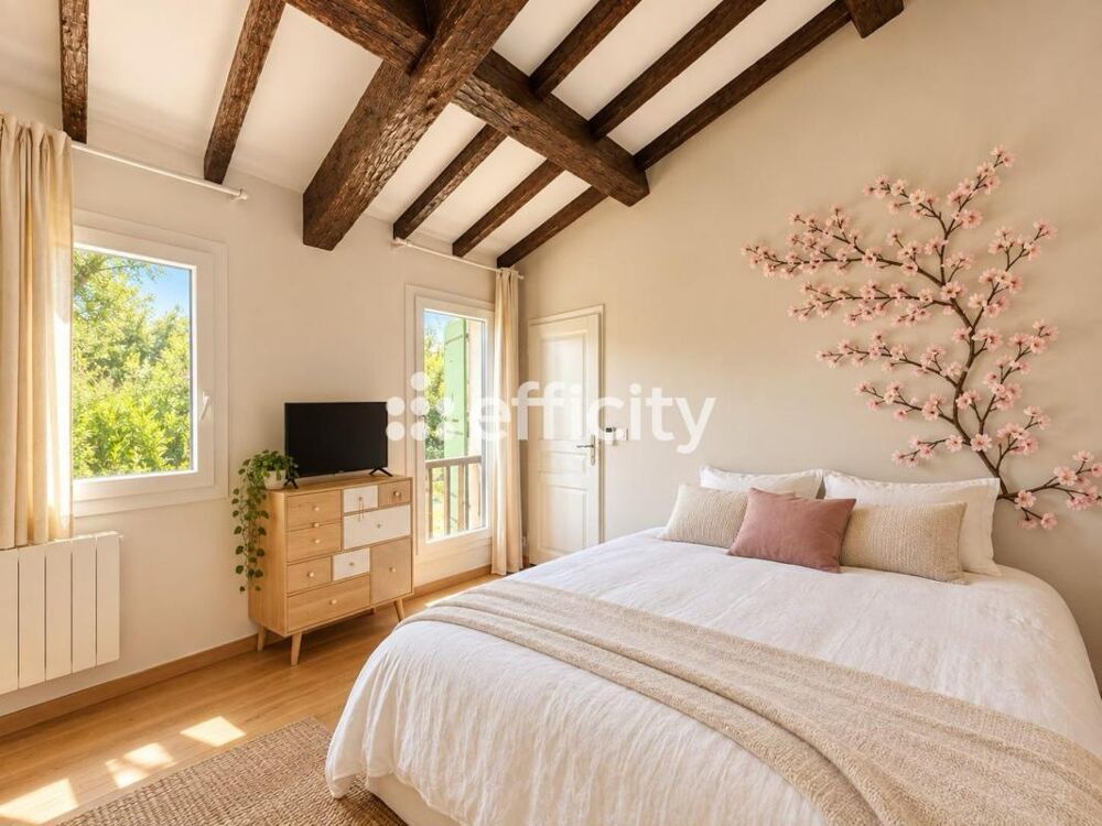 à vendre  Villa La Ciotat (13600)