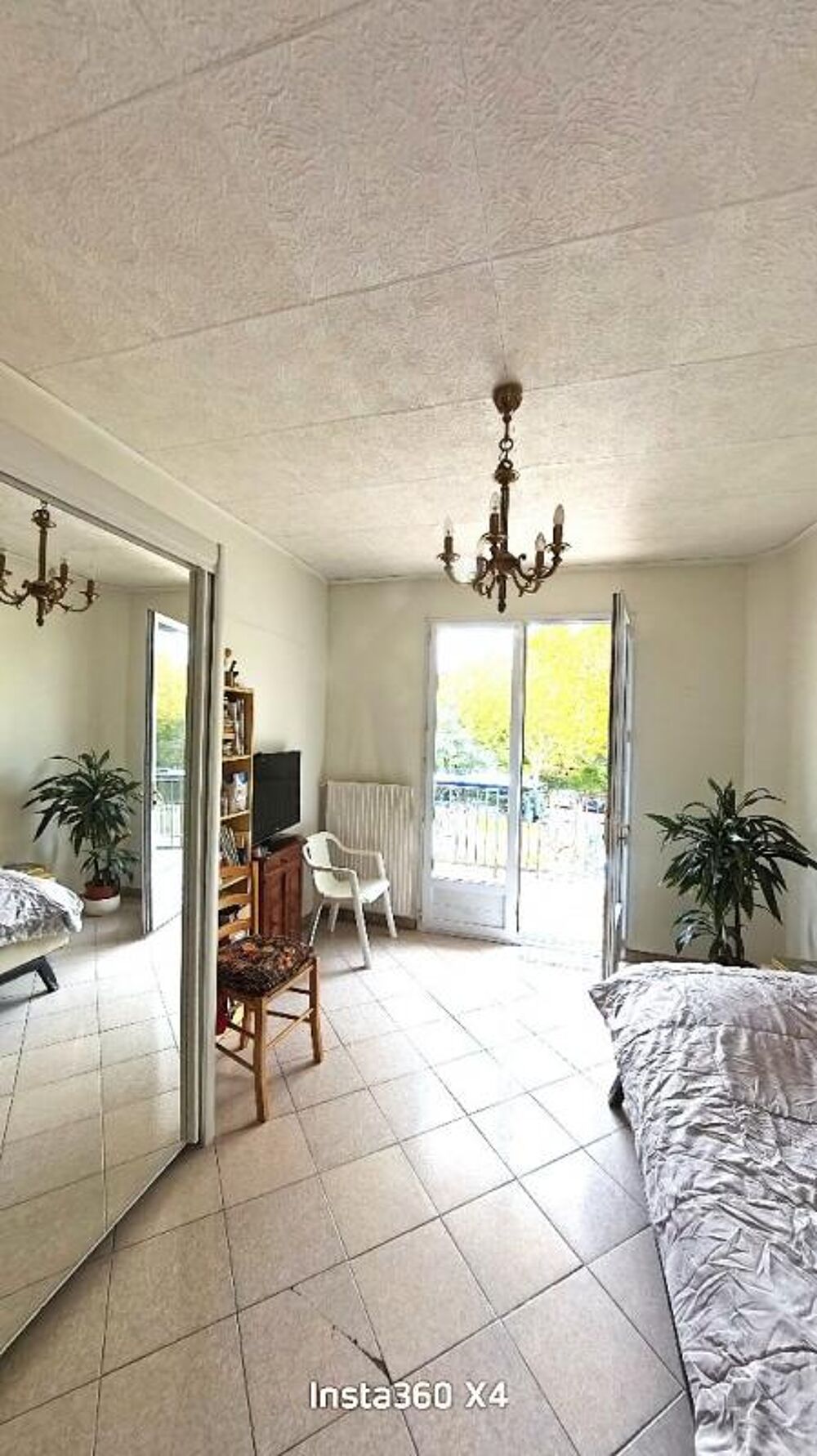 � vendre  Maison Bonneuil-sur-Marne (94380)