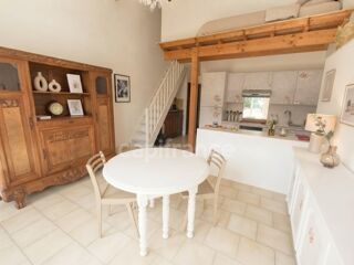  Maison à vendre 3 pièces 60 m²