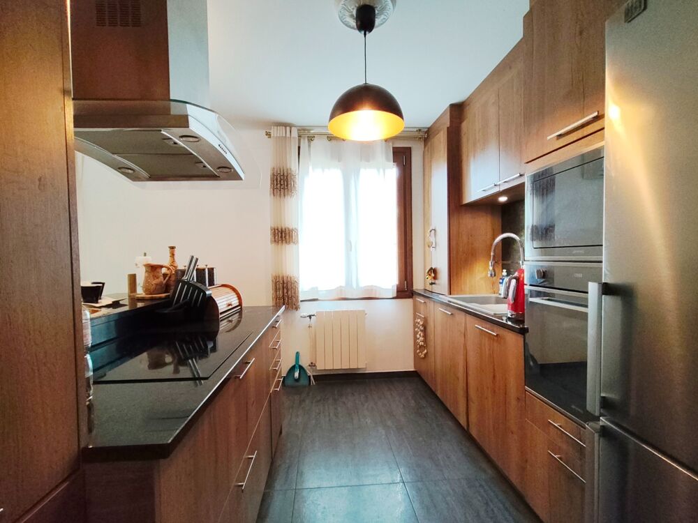 Vente Maison Maison FONTAINE LES DIJON - Quartier Résidentiel Fontaine les dijon