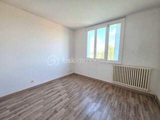  Appartement à vendre 3 pièces 66 m²
