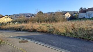  Terrain � vendre 728 m�